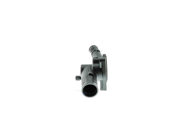Thermostat d'eau (Calorstat) AISIN ref. THRAZ-7007